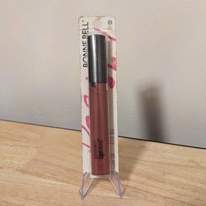 Bonne Bell Lip Lites, Mocha Mousse 7.7ml NIP Vintage Y2K Beauty